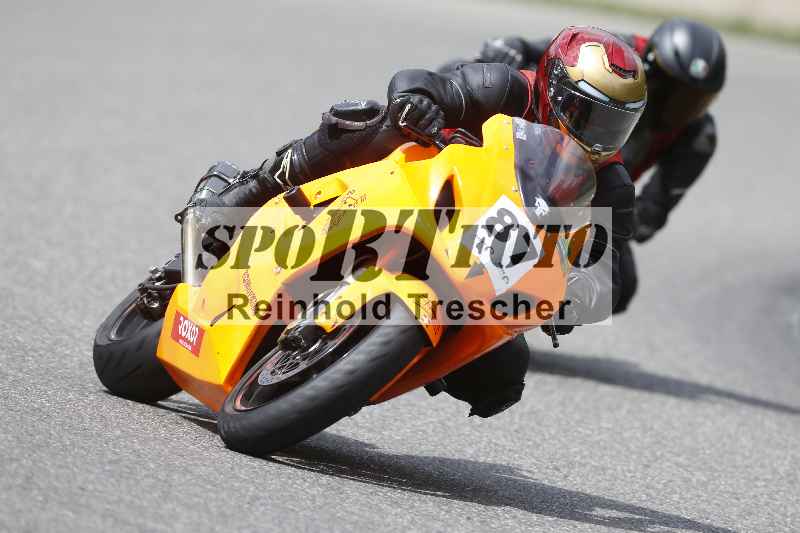 /34 25.07.2025 Speer Racing ADR/RC Girls Camp/87